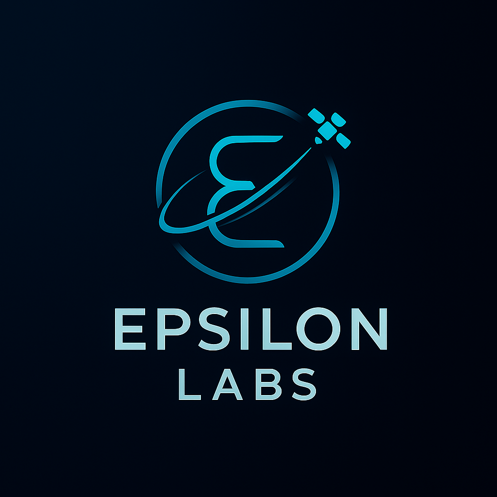 Epsilon Labs