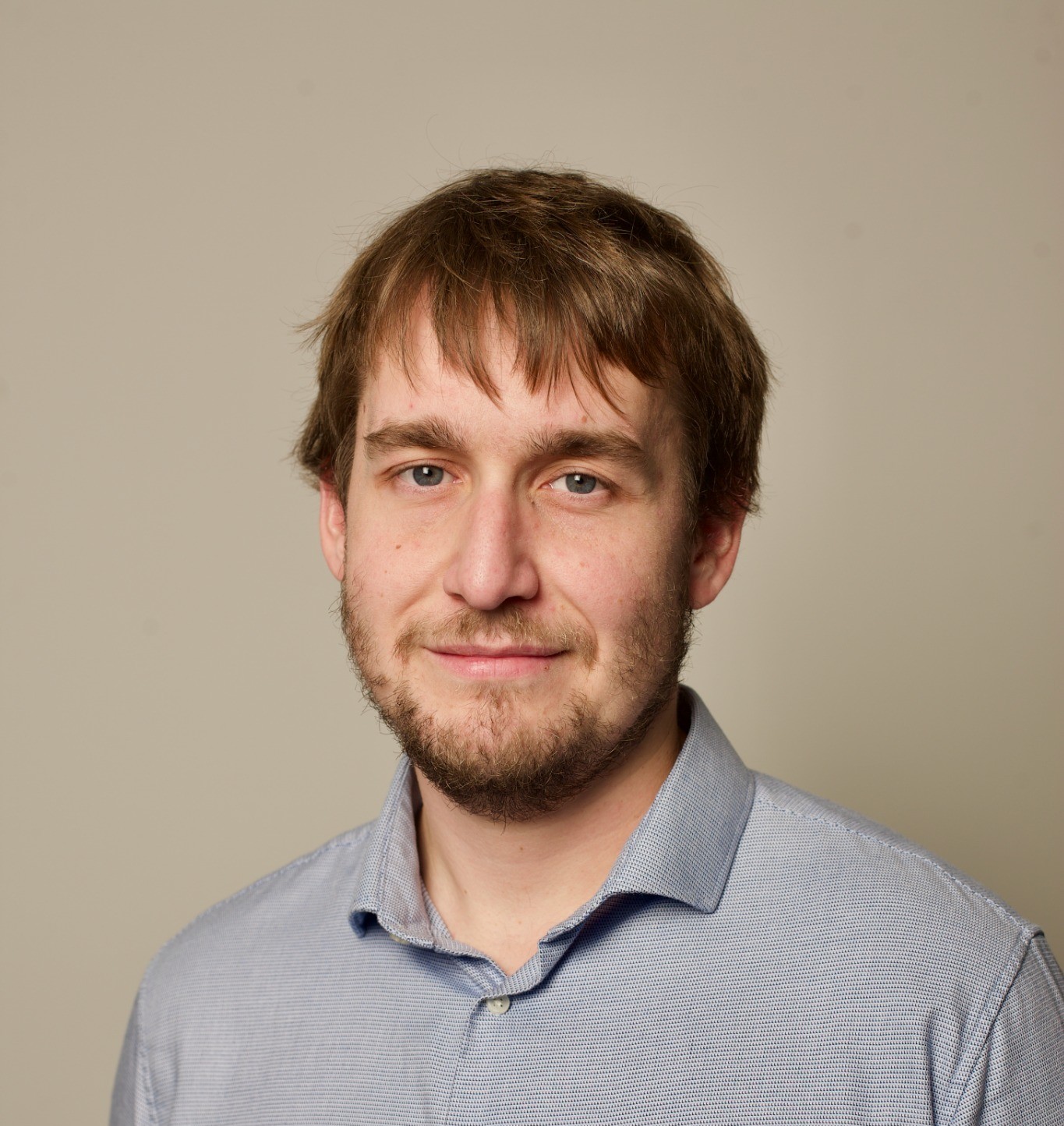 Tomáš Svoboda